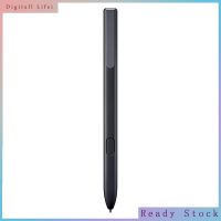 ปากกาสไตลัสสำรองเข้ากันได้กับแท็บ S3 T820 T825 T827 10 /12 W620 W625 W627 S ปากกาปากกาสไตลัส