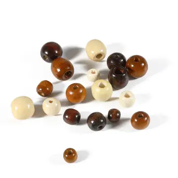 Buy wooden deals beads online