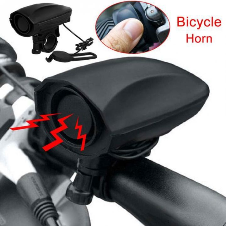 128db-bicycle-electric-bell-electric-horn-electric-horn-super-loud-electric-horn-electric-horn-ride-equipment
