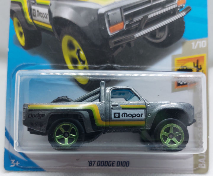 hot-wheels-87-dodge-d100-1-10