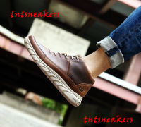 Original_Caterpillar_FOOTWEAR_Genuine_Leather_Men_Outdoor_Casual_Boot_Shoes HNDGF 710_170_Q5