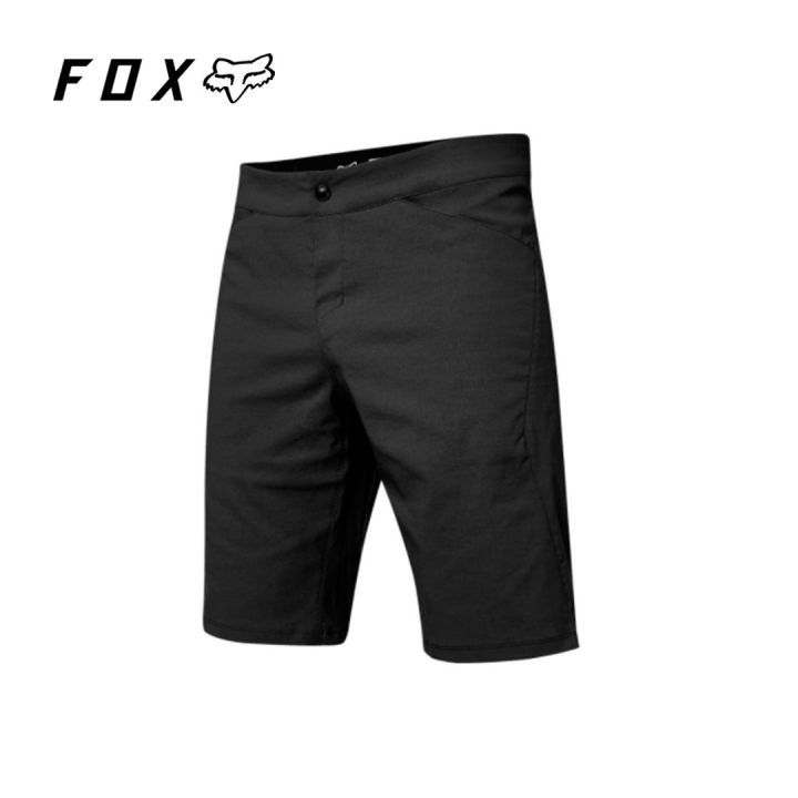 Fox Racing Mens Ranger Lite Shorts Apparel | Lazada PH