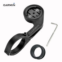 Garmin ขอบจักรยานยืน GPS จักรยานสนับสนุนคอมพิวเตอร์จักรยาน H andlebar H older S peedometer ยึด MTB ตาราง M ount B Racket