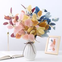 Artificial Flowers Decoration Artificial Plants Decoration - New Muti-colors - Aliexpress