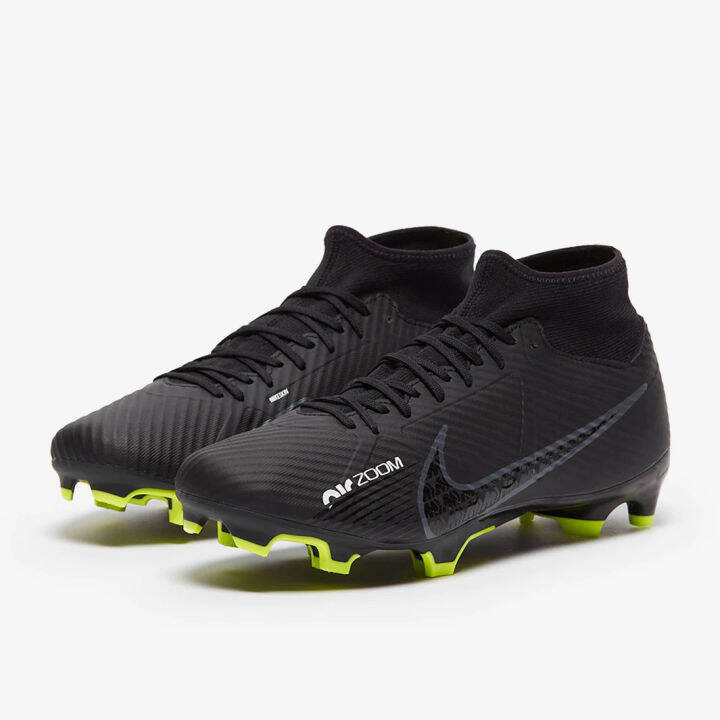 nike-air-zoom-mercurial-superfly-9-academy-fg-mg