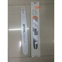 ( PRO+++ ) โปรแน่น.. บาร์เลื่อยยนต์(20นิ้ว)_STIHL_แท้100% ราคาสุดคุ้ม เลื่อย เลื่อย ไฟฟ้า เลื่อย ยนต์ เลื่อย วงเดือน