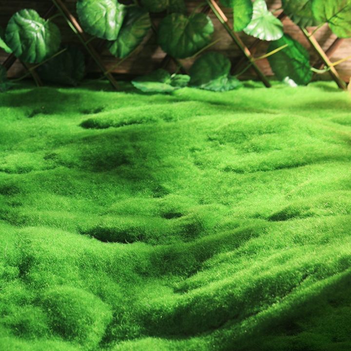 artificial-moss-plants-lawn-wall-carpet-turf-mat-turf-grass-roll-decor-for-outdoor-home-room-shop-wedding-garden-micro-landscape