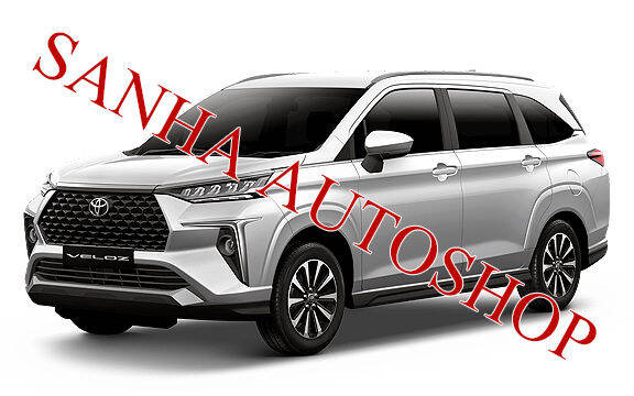 คิ้วไฟตัดหมอก-สีดำด้าน-toyota-veloz-ปี-2022-2023-2024-2025-งาน-a-คิ้วสปอร์ตไลท์-คิ้วขอบไฟตัดหมอก-คิ้วไฟสปอร์ตไลท์