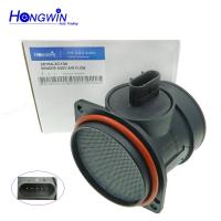 28164-3C100 Maf Mass Air Flow Meter Sensor For Hyundai Grandeur Genesis Sonata Veracruz Azera Santa Fe 3.3L 3.5L 3.8L 2006-2014