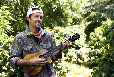 โปสเตอร์ Jason Mraz เจสัน มราซ รูปภาพขนาดใหญ่ ของขวัญ โปสเตอร์นักดนตรี Music Poster ของแต่งบ้าน ของแต่งห้อง โปสเตอร์ติดผนัง โปสเตอร์ติดห้อง 77poster