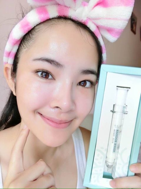 soulcare-serum-repair-booster-รีวิวแน่น-ใช้ดีมาก-เซรั่มรกกุหลาบ-โซลแคร์-เซรั่ม-ดูแลปัญหาสิว-รอยสิว-ฝ้ากระ-อ่อนโยน