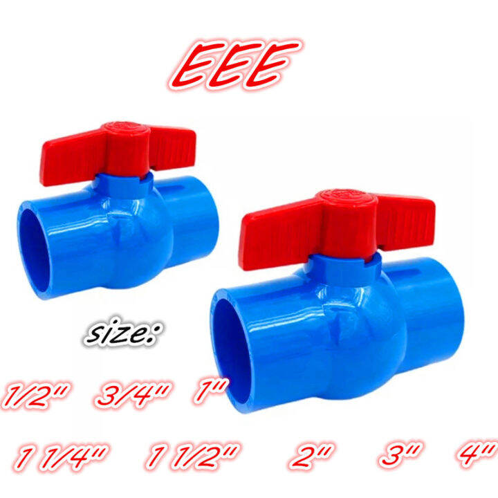 blue tubeless valves