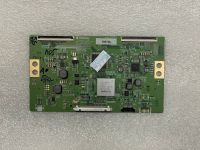 ﺴ❀✶ 6870C-0757A V18 A18 MFC14 Ver0.7 logic board 43/49/55 inch