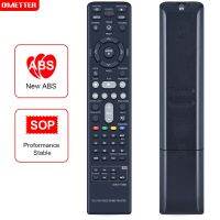 New AKB73775804 Replaced Remote Control fit for LG BH6830SW BH6830SWMQ BH6730S BH6530T BH6430P Blu-ray Home Theater System