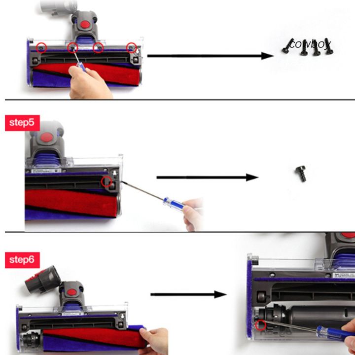 cw-อะไหล่ท่อดูดที่มีความยืดหยุ่น-สําหรับ-dyson-v-6-v-7-v-8-v-10-v-11-dc-75