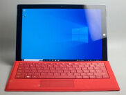 Máy tính bảng Surface Pro 3 SSD 512GB core i7 RAM 8GB HKG