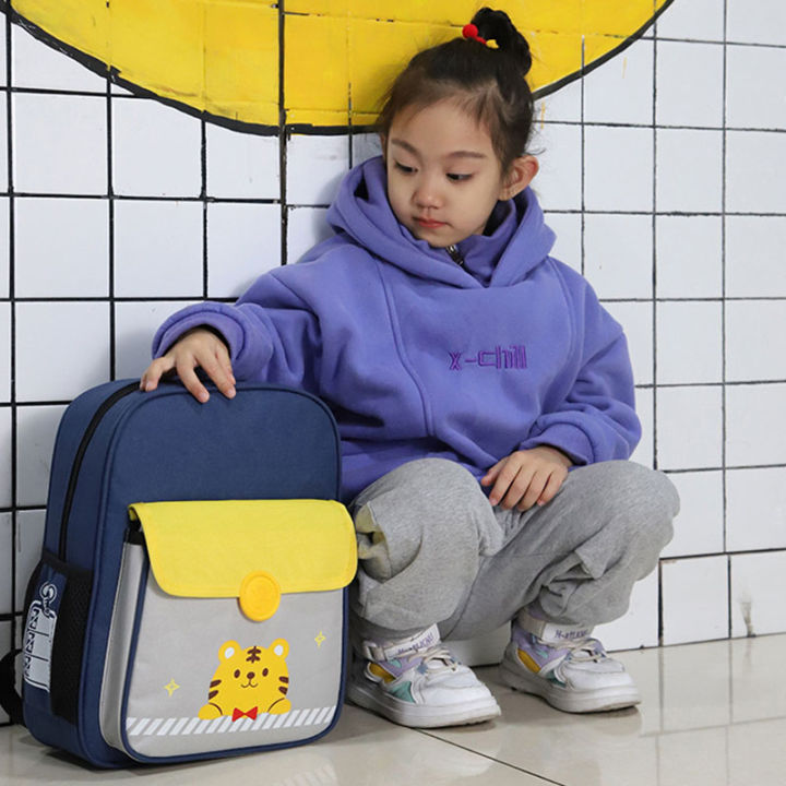 amila-กระเป๋าถุงโรงเรียนโรงเรียนอนุบาลสำหรับโรงเรียนประถมนักเรียนกระเป๋ากระเป๋าสะพายโรงเรียนเด็ก
