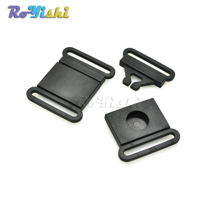 cw-plastic-safty-breakaway-bra-buckles-webbing-10mm-15mm-20mm-25mm-free-shipping-wholesale