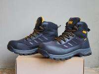 DEWALT NORTHFIELD WATERPROOF SAFETY BOOTS (รองเท้าเซฟตี้)