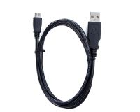 USB Charger Data Sync Cable Cord For Nikon Coolpix S9900 S9700 S9600 S33 Camera