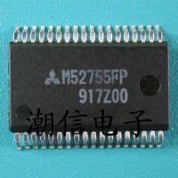 5pcs M52755FP SSOP-36