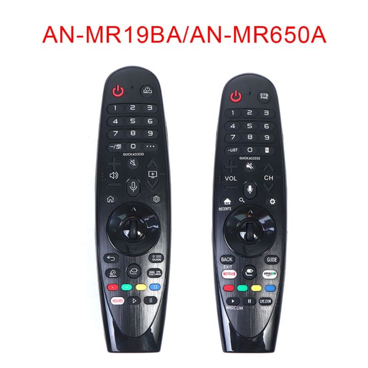 remote-control-an-mr19ba-an-mr650a-for-lg-magic-smart-led-lcd-tv-compatible-for-lg-magic-2017-smart-3d-lcd-tv