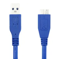 Computer Cables USB 3.0 A Male AM to Mini USB 3.0 Mini 10pin Male USB3.0 Cable 0.3m 0.6m 1m 1.5m 1.8m 3m 5m 1ft 2ft 3ft 5ft 6ft 10ft 3 5 Meters Cable Length: 500cm Computer Cables USB 3.0 A Male AM to Mini USB 3.0 Mini 10pin Male USB3.0 Cable 0.3m 0.6m 1m 1.5m 1.8m 3m 5m 1ft 2ft 3ft 5ft 6ft 10ft 3 5 Meters Cable Length: 500cm