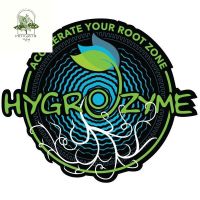 [ready stock]Hygrozyme ล้างรากให้ขาวจั๊ว เพื่อประสิทธิภาพในการดูดซึมปุ๋ยมีบริการเก็บเงินปลายทาง