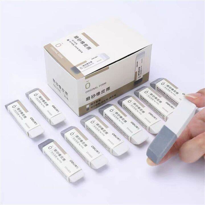 RBI9RXEL Office Fountain Pen Ballpoint Pen Gel Pen Students Ink Pen