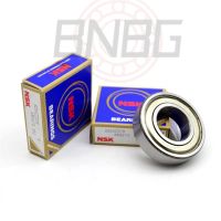 Free Shipping 623 624 625 626 627 628 629 ZZ DDU RS High Quality Bearings High Speed Bearings Japan NSK Imported Bearing