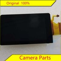 Newprodectscoming Camera Display Screen for Sony NEX 5R NEX5R NEX5T Camera Screen Display LCD Screen