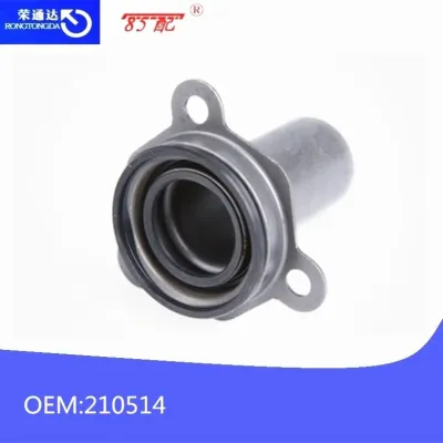 [COD] Separation bearing guide sleeve 210538 210514 suitable for 106205406605607806 Citroen AX