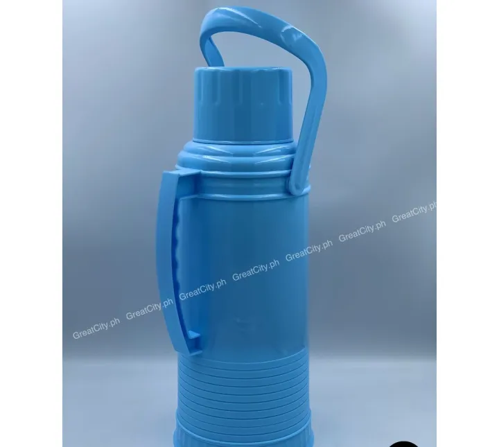 Lotus Thermos Pot 2.2 Liters | Lazada PH