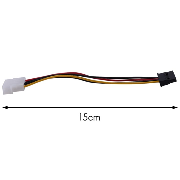 sata-power-female-to-molex-male-adapter-converter-cable-6-inch