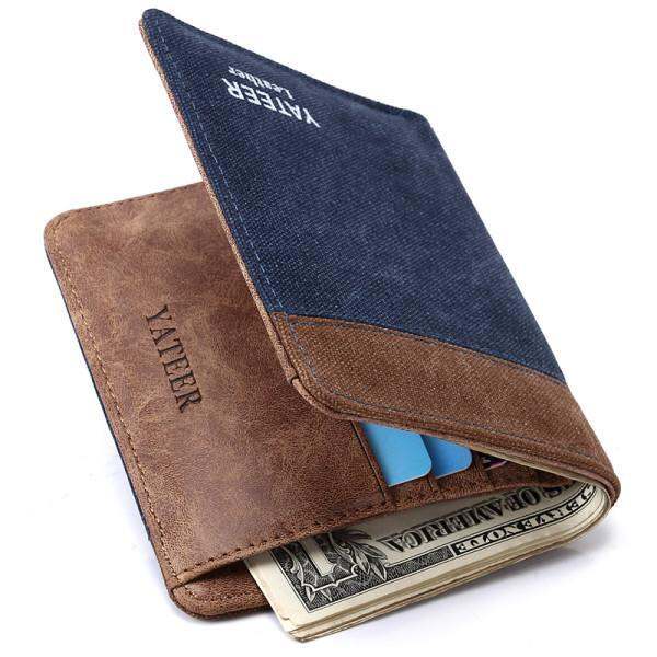 cc-men-wallets-coin-purse-for-with-checkbook-holder-soft-card-classic-canvas-mens-wallet-money-purses