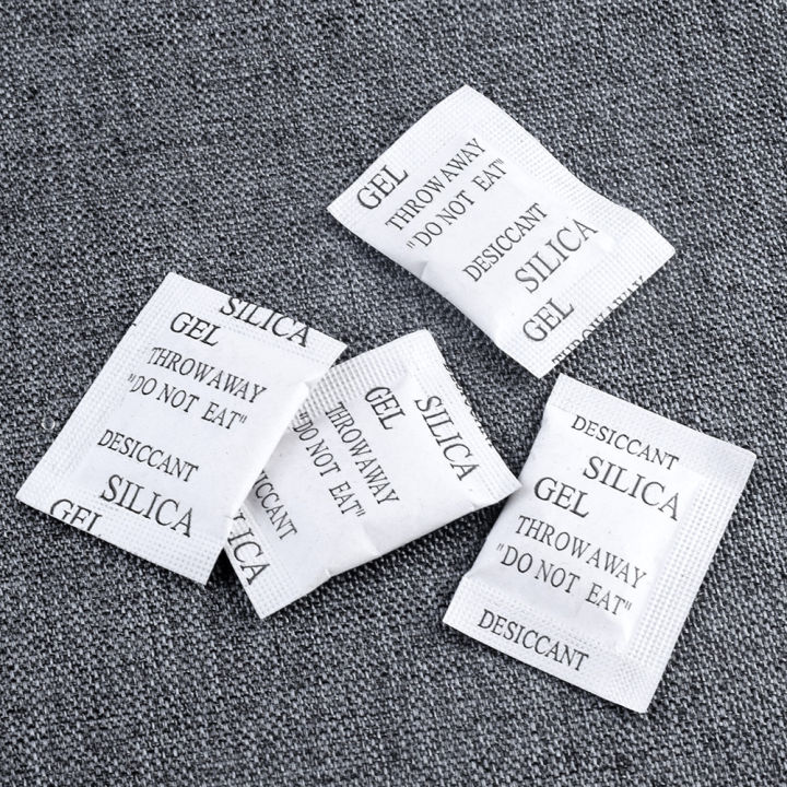 new-50-100pcs-silica-gel-sachets-desiccant-pouches-drypack-ship-drier-moisture-absorber-silica-gel-packet-bags-for-food-clothes