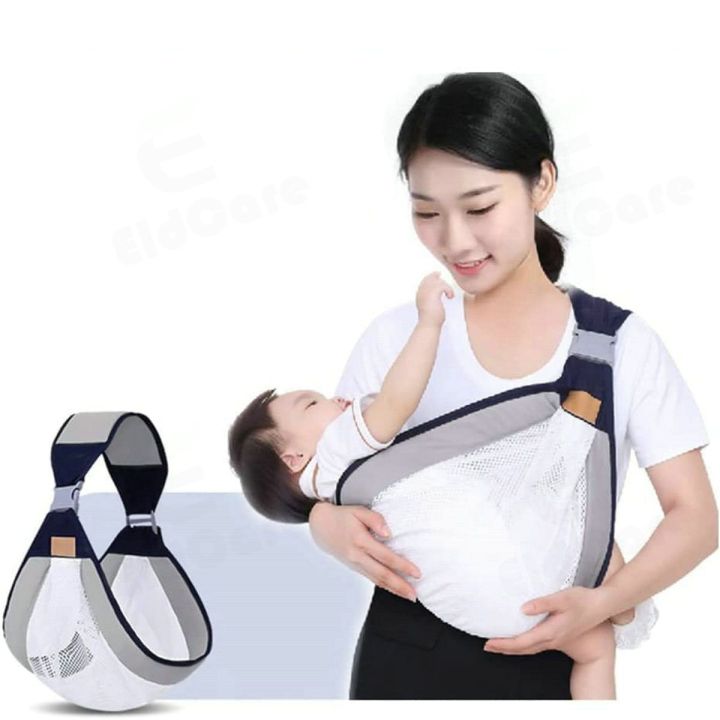 ใหม่กระเป๋าอุ้มเด็กอุปกรณ์รับน้ำหนักทารกที่เหมาะกับสรีระ-coat-baby-carrier-hip-seat-carrier-รุ่น-bf38-ผู้ให้บริการทารกผู้ให้บริการทารกที่มีช่องเก็บของภายใต้ที่นั่งมัลติฟังก์ชั่ผู้ให้บริการทารก-multifu