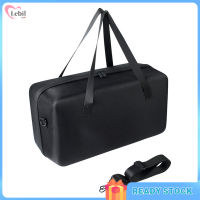 Delivery】Speaker Storage Bag Carrying Case Protective Sleeve Compatible For Ue Hyper Boom Bluetooth-Compatible Audio