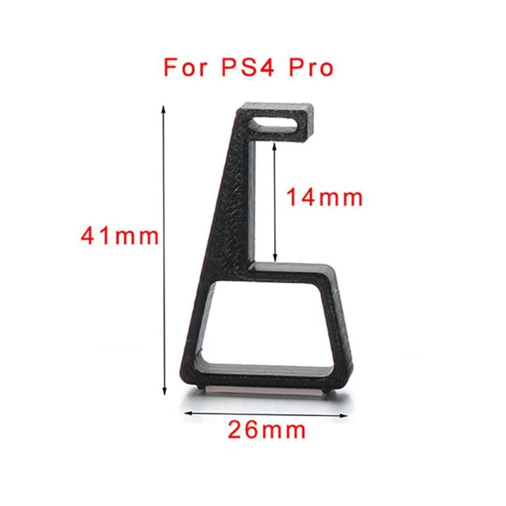 yf-for-ps4-accessories-bracket-playstation-4-feet-console-horizontal-holder-game-machine-cooling-legs