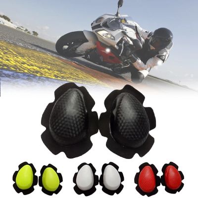 Motorcycle Motorcross Motorbike Racing Cycling Sports Bike Protective Gears kneepads Knee Pads Sliders Protector Cover for BMW Knee Shin Protection