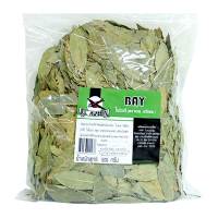 ใหม่ล่าสุด! เอล เอวิออน ใบเบย์ 500 กรัม El Avion Bay Leaf 500g สินค้าล็อตใหม่ล่าสุด สต็อคใหม่เอี่ยม เก็บเงินปลายทางได้