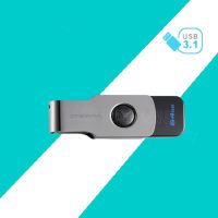 Kingston USB Flash Drive 128gb 64gb Rotating usb stick 32gb 16gb pendrive 8gb usb 2.1 Pen Drive for PC