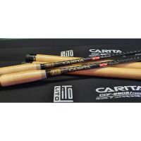 ?ไม่มีได้ไม่แน้ว? Lito CARITA CATFISH Premium New 2022 Lito ลิโต้ คันลิโต้ คันLito    KM4.24879[ลดกระหน่ำ]