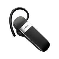 Bluetooth Headset