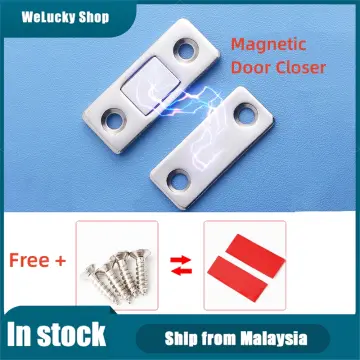 Closet lock store set