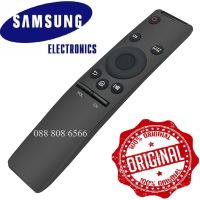 QLED Samsung Control-Samsung QLED REMOTE-Samsung curved REMOTE-Samsung 4K curved REMOTE เป็นทางเลือกที่ดี