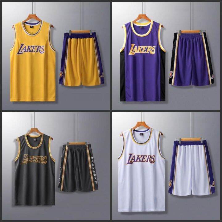 nba-los-angeles-lakers-city-jersey-adult-basketball-jersey