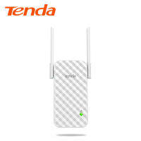 【Free shipping】 【HOT】 300Mbps A9 Wireless WiFi Range Extender/repeater/booster