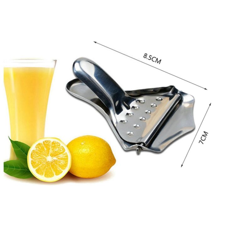 stainless-steel-lemon-wedge-squeezer-manual-lemon-clamp-citrus-squeezer-for-home-kitchen-bar-8-pieces