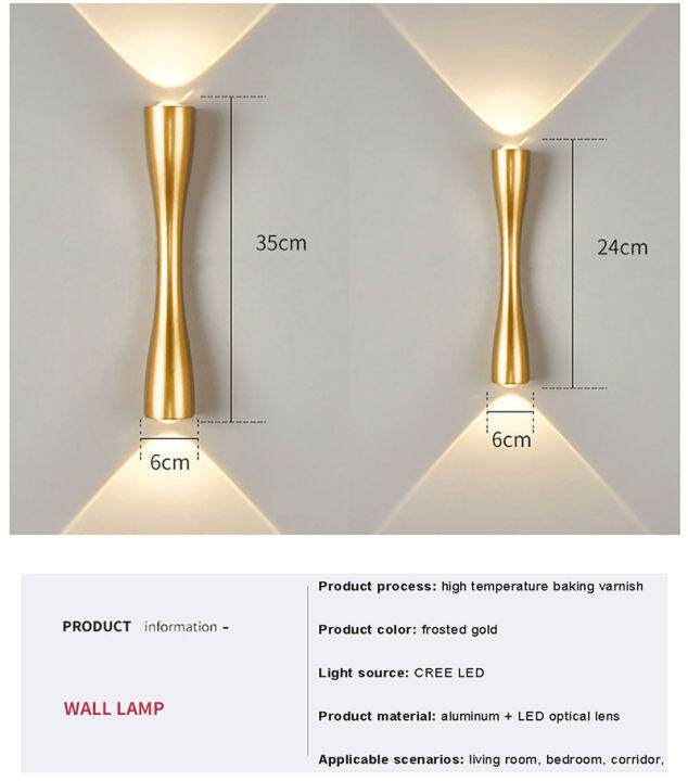 modern-waterproof-minimalist-led-wall-lamp-ho-outdoor-aisle-corridor-stairs-living-room-bedroom-bedside-interior-wall-light